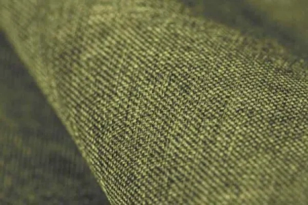 Стул Крафт Стул Крафт