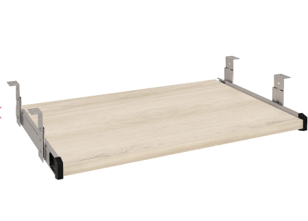 Кабинет Альфа 64 594