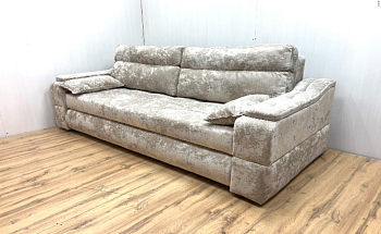 Диван трансформер "Лорд" (металлокаркас, НПБ)									 Диван трансформер "Лорд" (металлокаркас, НПБ)