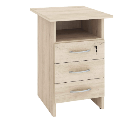 Кабинет Альфа 64 594