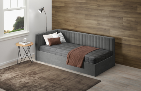 Кровать Хилтон