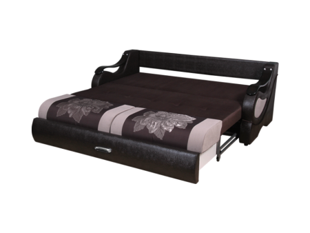 Диван Лидер-8