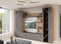 Корпусная мебель