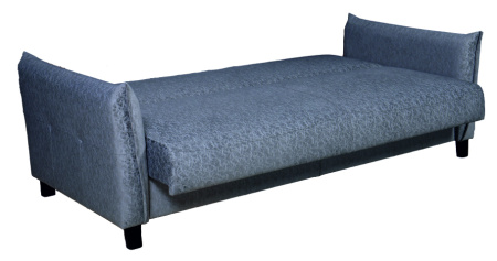 Диван Карина 