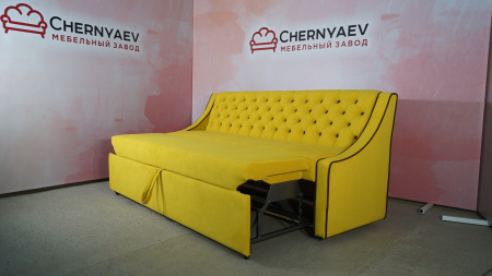Диван модель №153