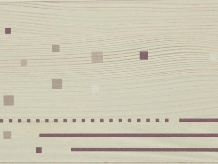 Комод Мегаполис 55.09.1 Комод Мегаполис 55.09.1