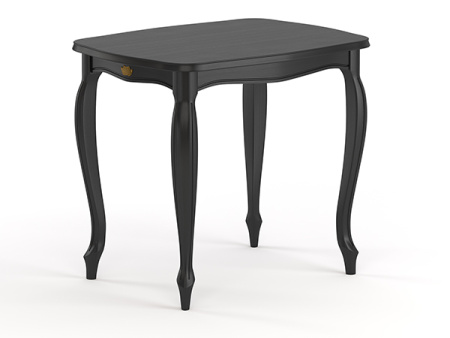 Стол журнальный Амадей M105