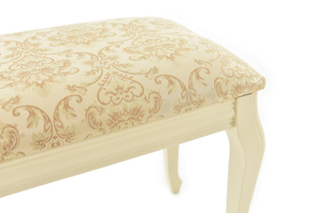 Банкетка Кабриоль большая