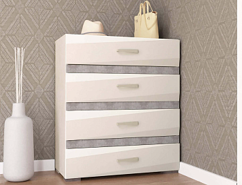 Комод Фреска 66.32