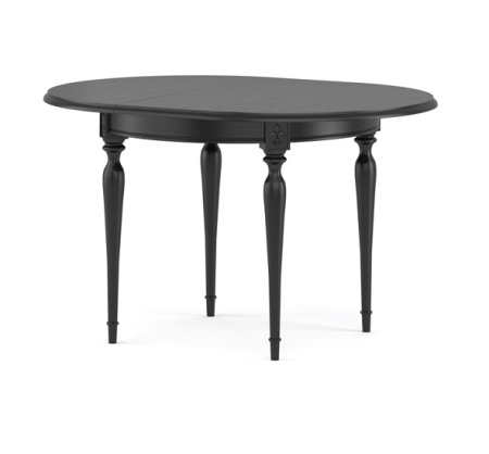 Стол обеденный Амадей T401  Стол обеденный Амадей T401