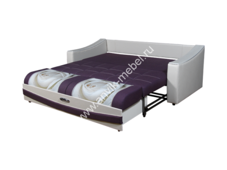 Диван Лидер-9 