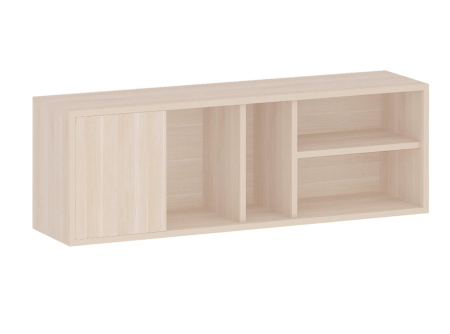 Кабинет Альфа 63 590 Кабинет Альфа 63 590