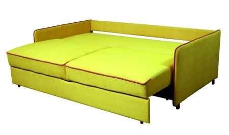 Диван Премьер 