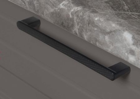 Кухонный гарнитур Неаполь 110 209