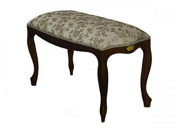 Банкетка Амадей B104