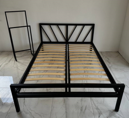 Кровать Герда