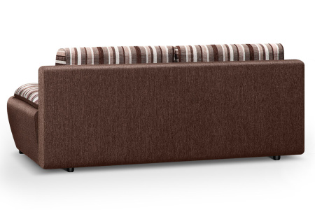 Диван-кровать Белини