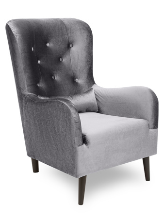 Кресло Престиж