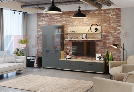 Грэйс композиция 2