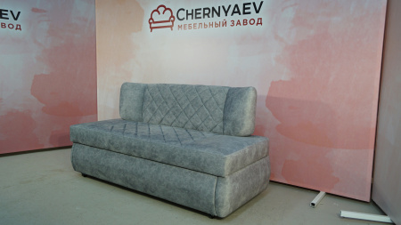 Диван модель № 160 