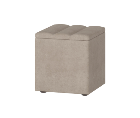 Пуф Кашемир 900.90