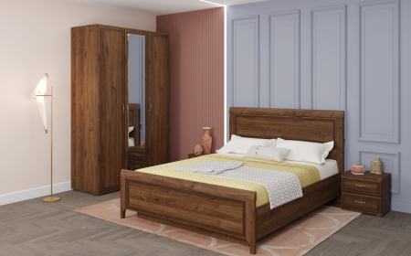  Карина - композиция 2 