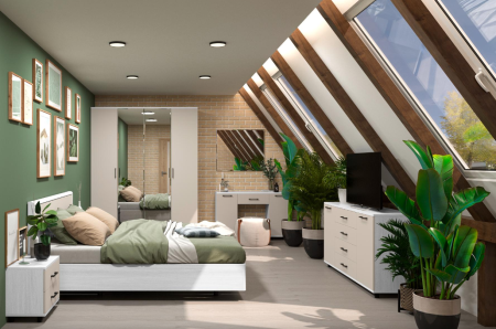 Грэйс композиция 4