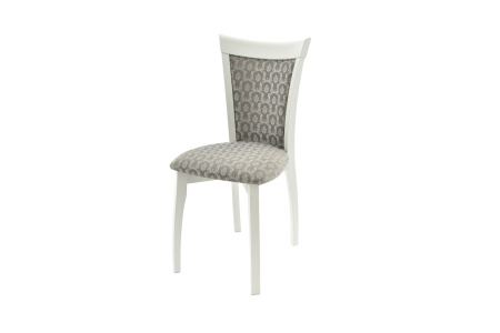 Стул из массива Тулон МС