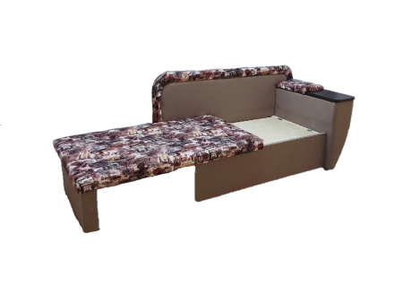 Диван-Тахта Канапе