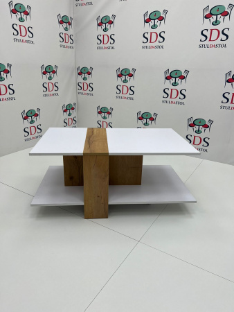 Стол Журнальный Орион