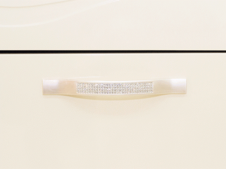 Стол с надстройкой Соната 98.26.1