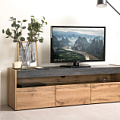 TV тумбы TV тумбы