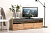 TV тумбы