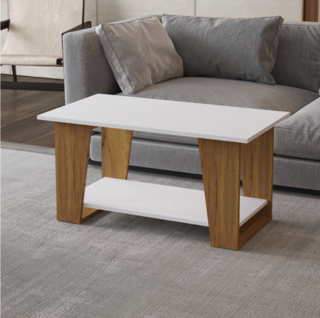 Стол Журнальный РИГА