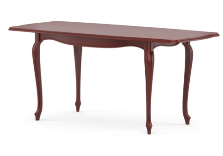 Стол обеденный Амадей T204 