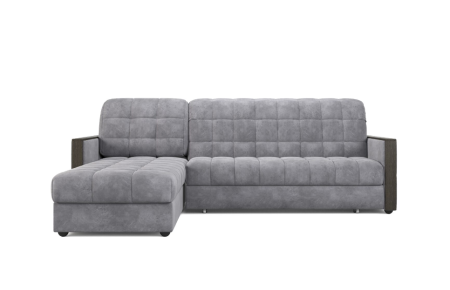 Угловой Диван Аккорд 5