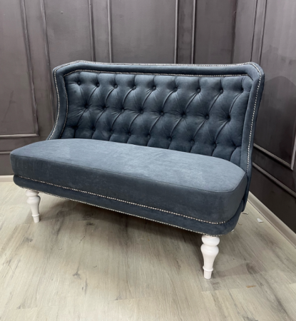 Диван «Lorenzo».