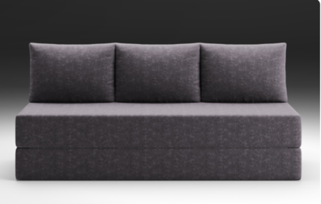 Диван-кровать Бруклин мод.1