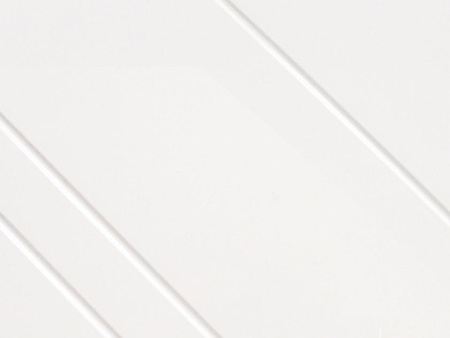  Кухонный гарнитур Бьянка 27 (ширина 240 см)