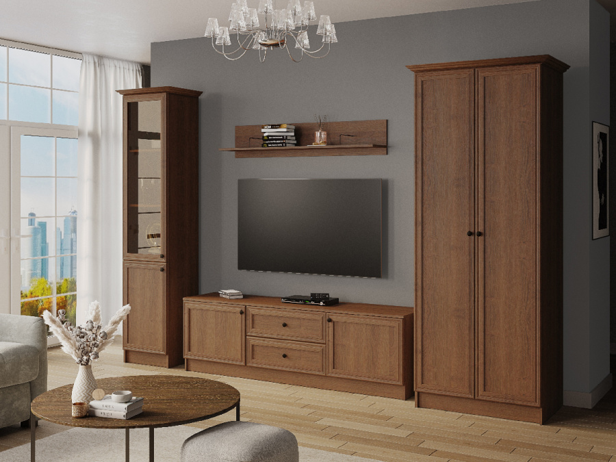 Коллекция Гостиная Веста (MICON) Коллекция Гостиная Веста (MICON)