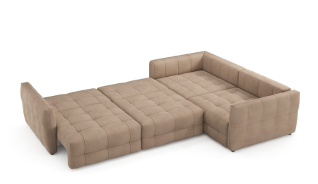 Угловой Диван Лондон