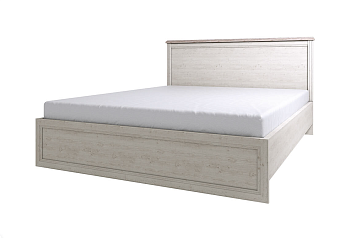КРОВАТЬ 120 MONAKO КРОВАТЬ 120 MONAKO