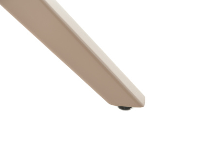 Стол Оскар 2М Glass