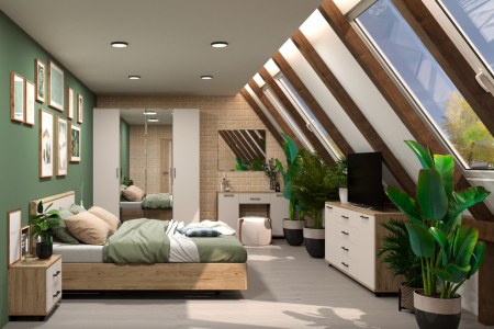 Грэйс композиция 4