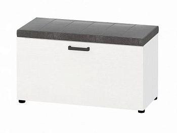 Банкетка Денвер 401.05 Банкетка Денвер 401.05