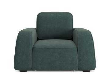 Кресло-кровать Лофт