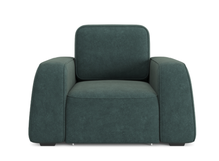 Кресло-кровать Лофт