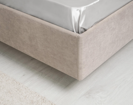 Каркас кровати Флоренция 904.03