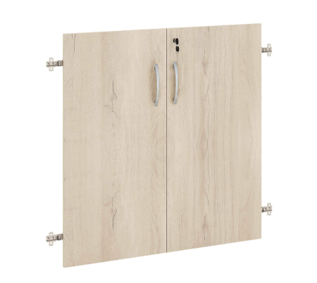 Кабинет Альфа 64 594