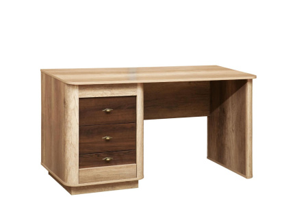 Стол туалетный 34.21 Фантазия Стол туалетный 34.21 Фантазия